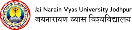 University Logo